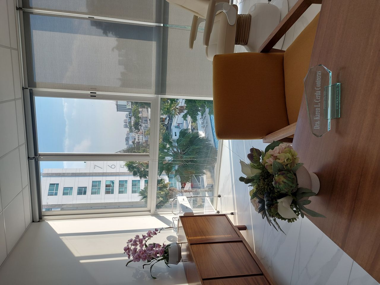 Karen Lizette Cerda Contreras-7