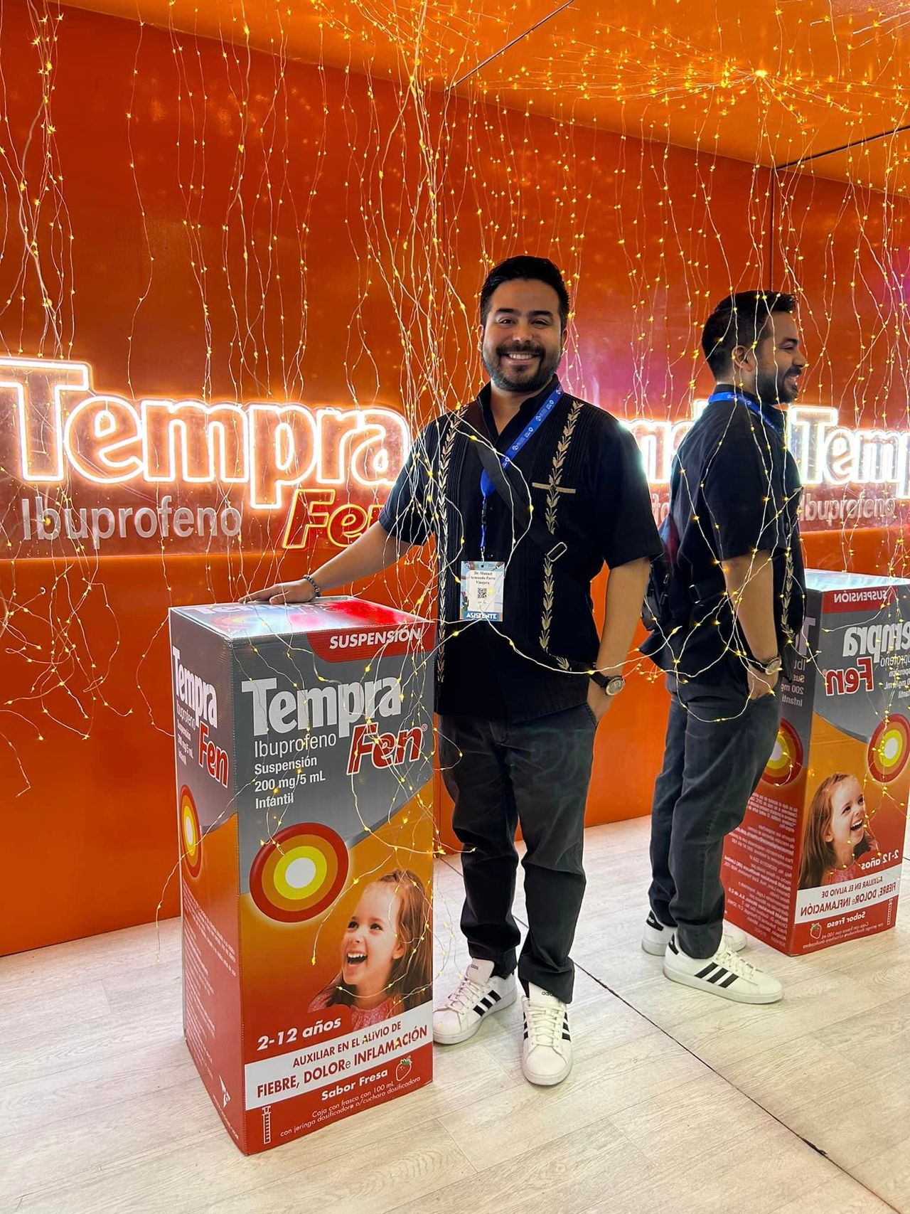 Manuel Armando Parra Vinajera-10