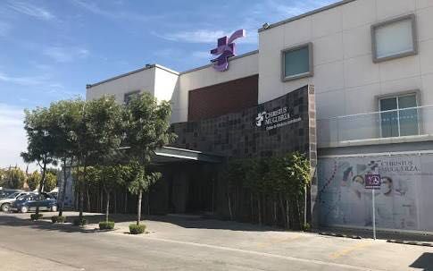 Marco Antonio	 Vanzzini Guerrero-48