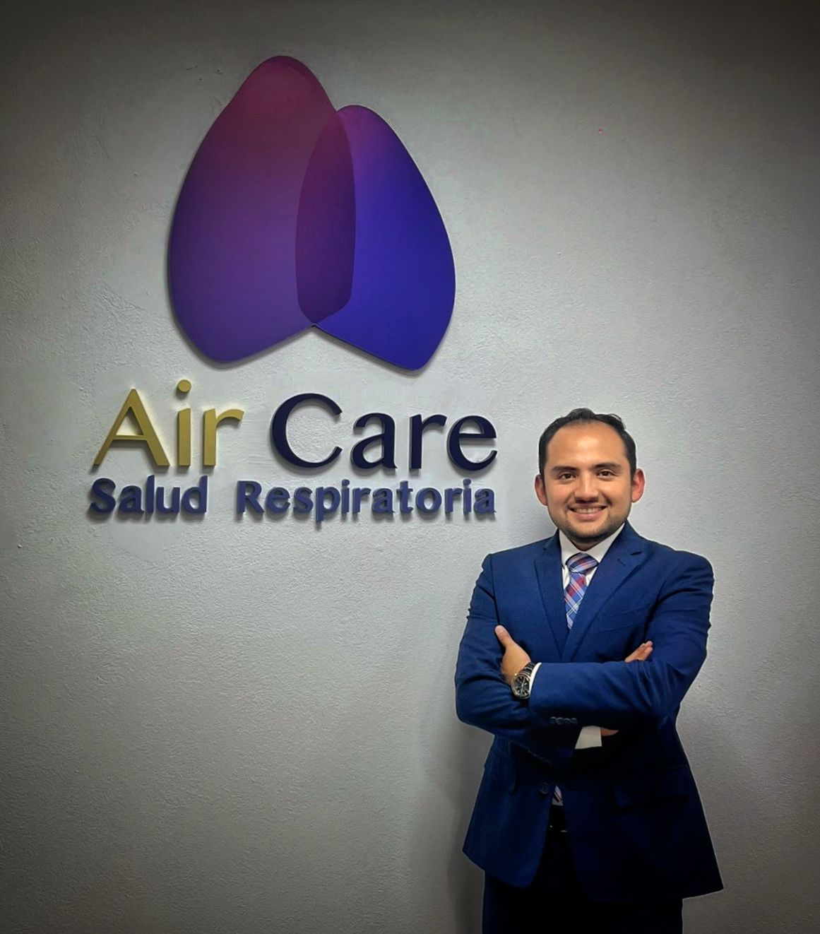 Raúl David Vega Vivar-0