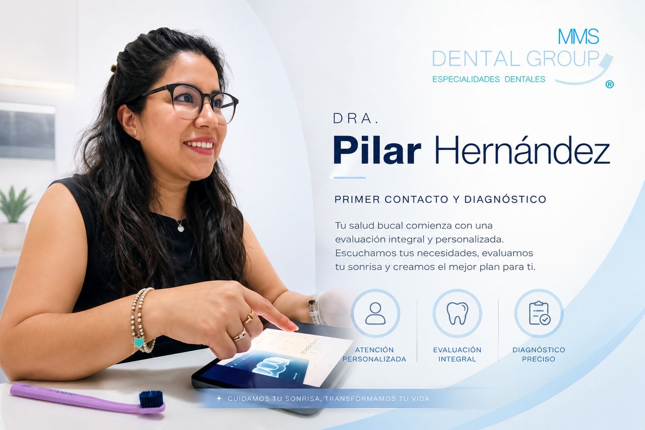 Pilar Hernández Jiménez-6