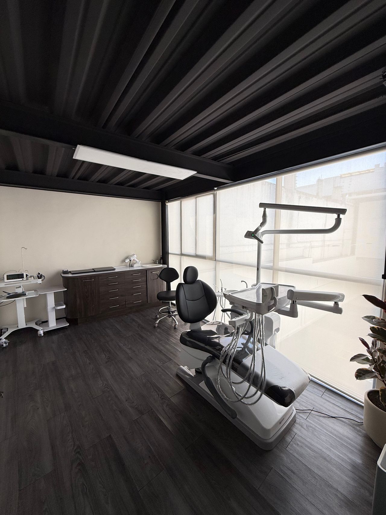 Dilan González Castrejon-24