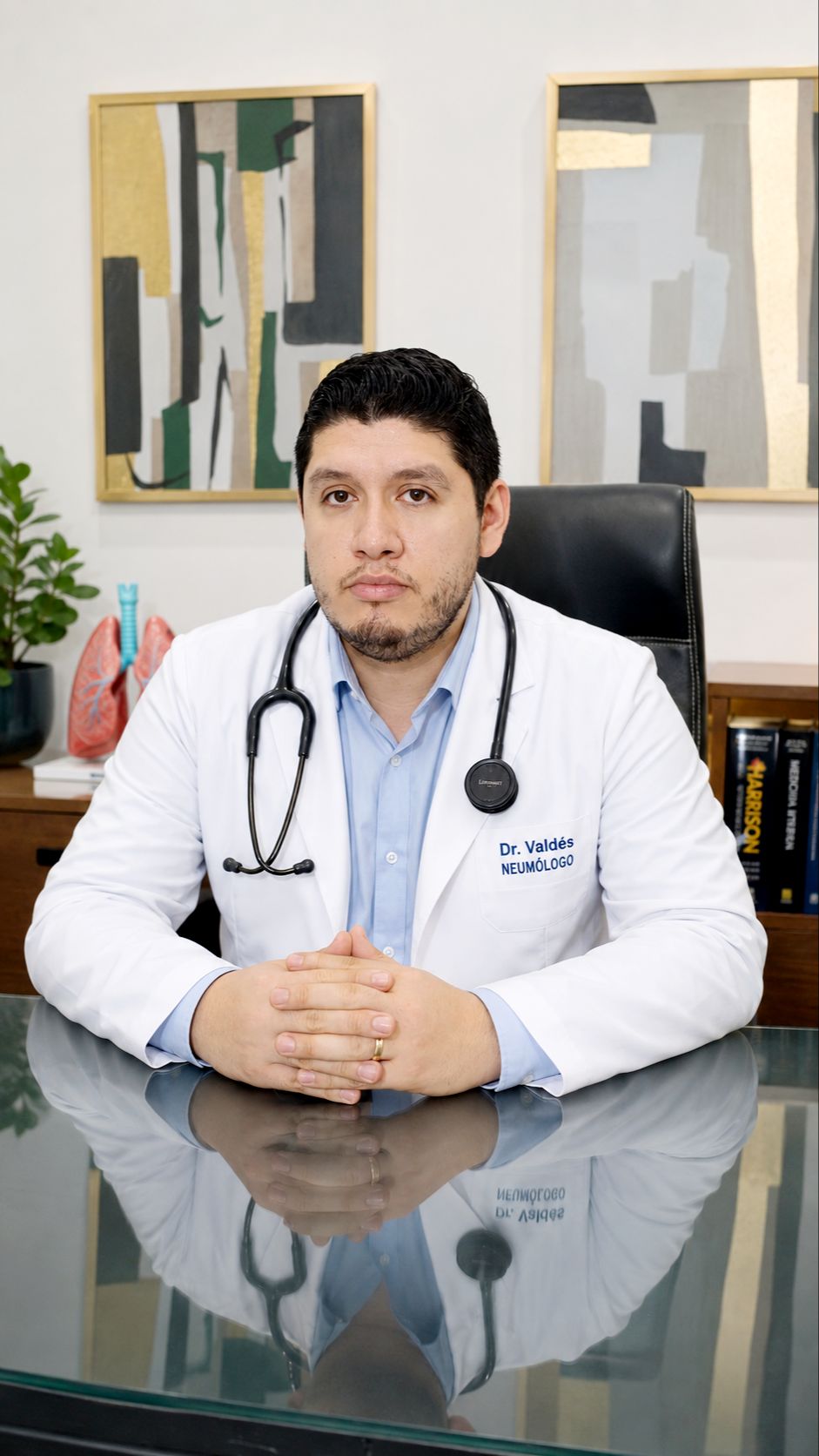 Miguel Angel Valdes Ruiz-0