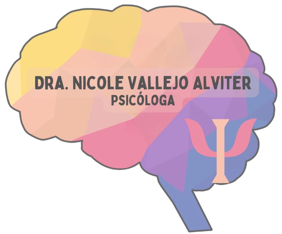 Nicole Vallejo Alviter-5