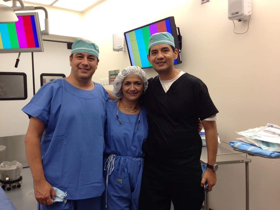 Jesus Humberto Flores Armenta-6