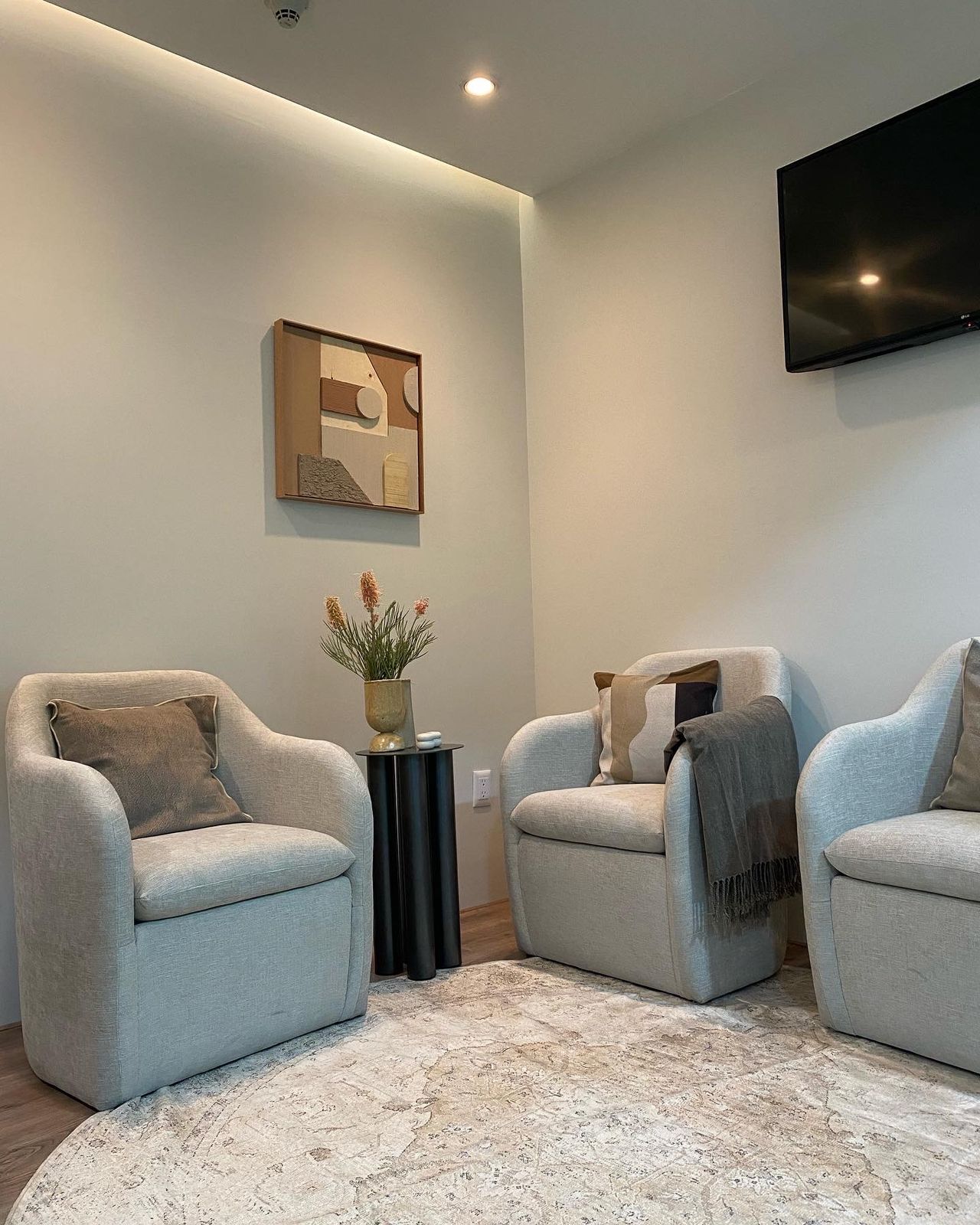 Carlos Francisco Forasté Enríquez-0