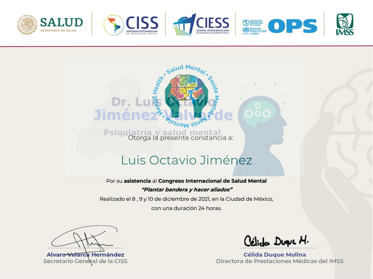 Luis Octavio Jiménez Valverde-29