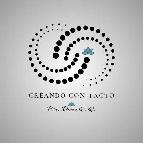 Diana González Gutiérrez-4