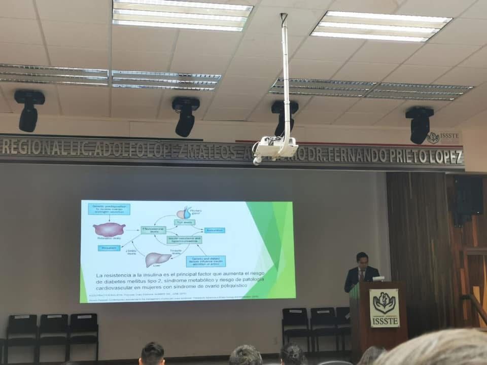 Azael Jiménez Bonola-25