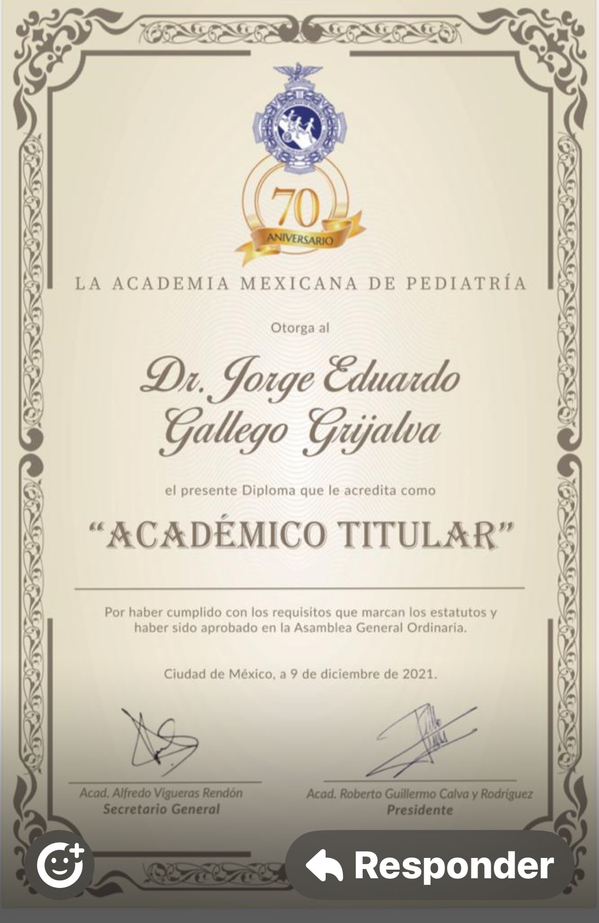 Jorge Eduardo Gallego Grijalva-2