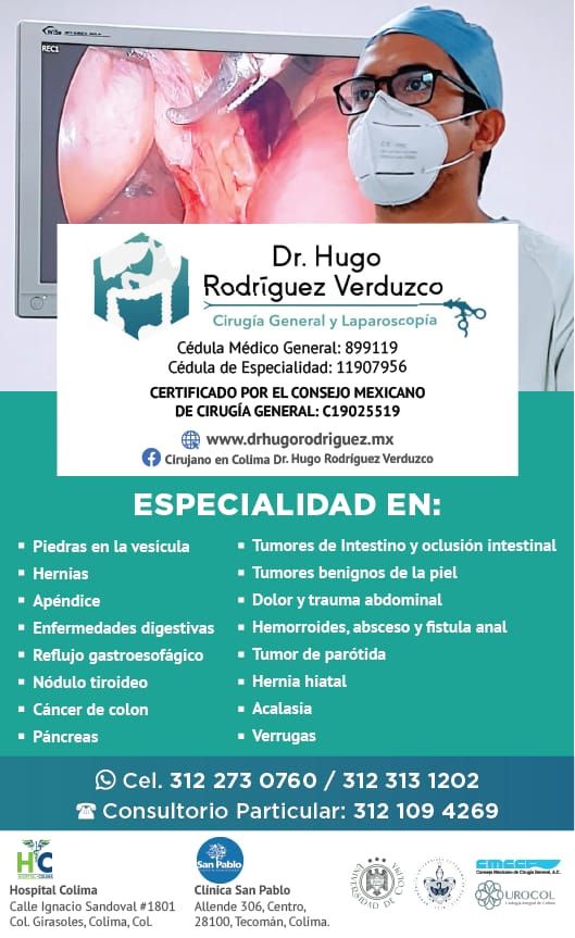 Hugo Alberto Rodríguez Verduzco-15