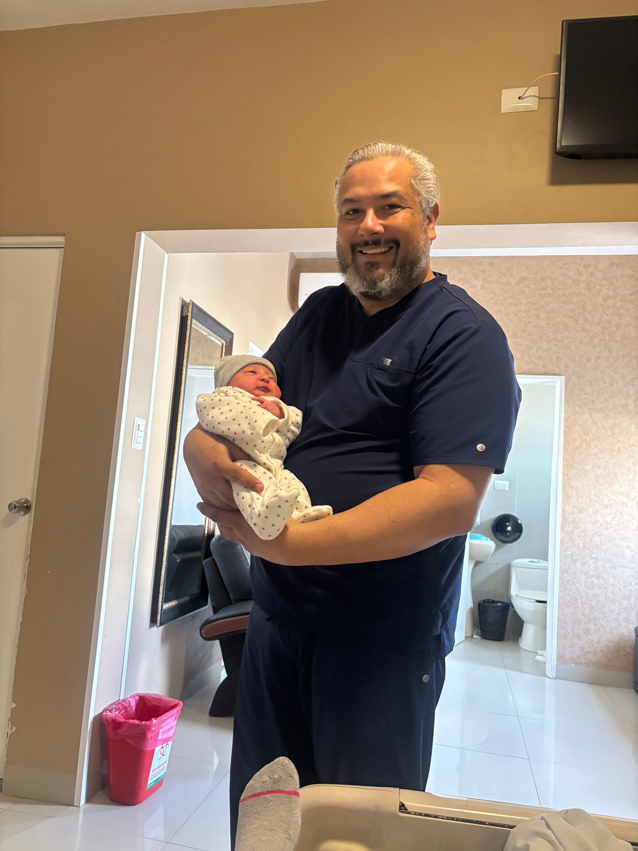 José Vicente Figueroa Magaña-5