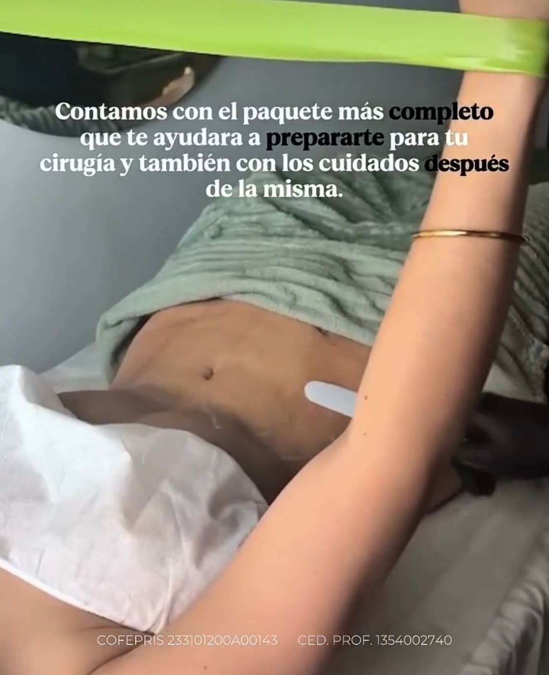 Dora Rossynela Rodriguez Pasos-19