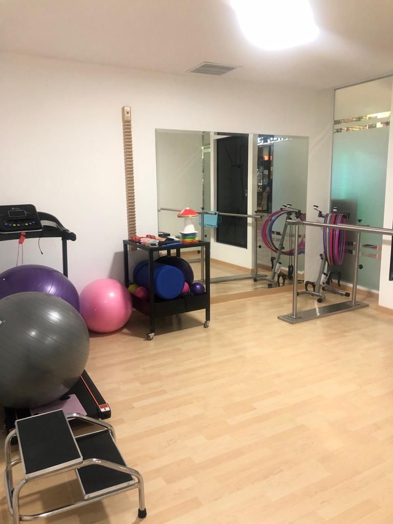 Jocelyn Mejía Chalico-8