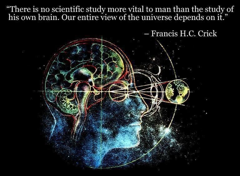 Enrique De Obieta Cruz-25