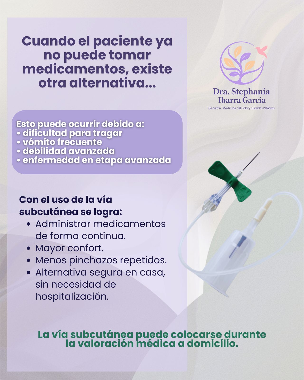 Stephania Ibarra García-2