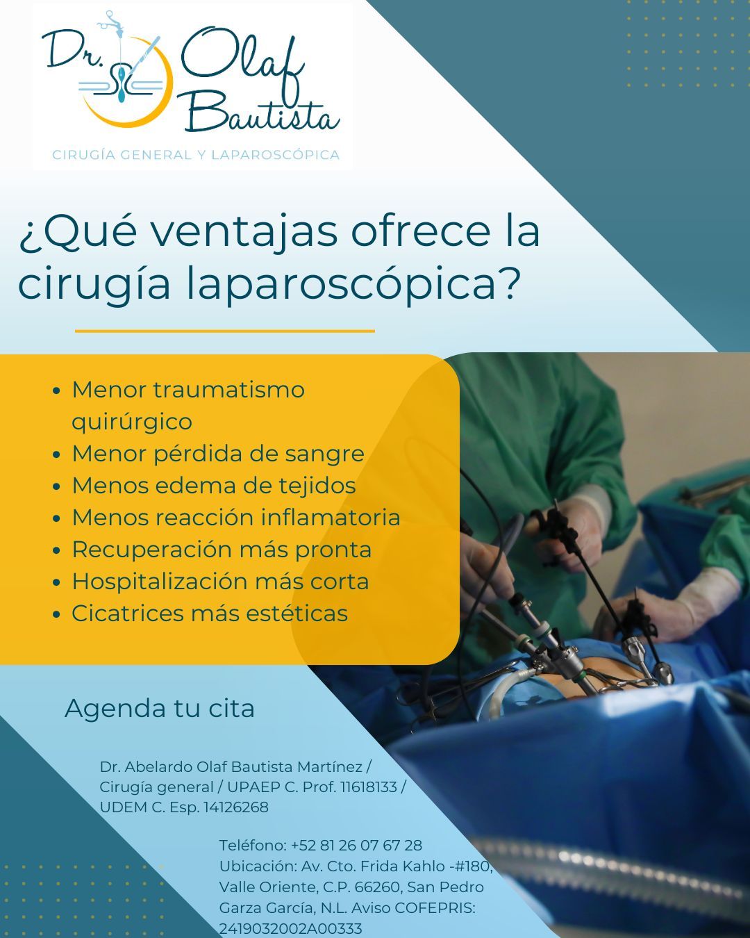 Abelardo Olaf Bautista Martínez-6