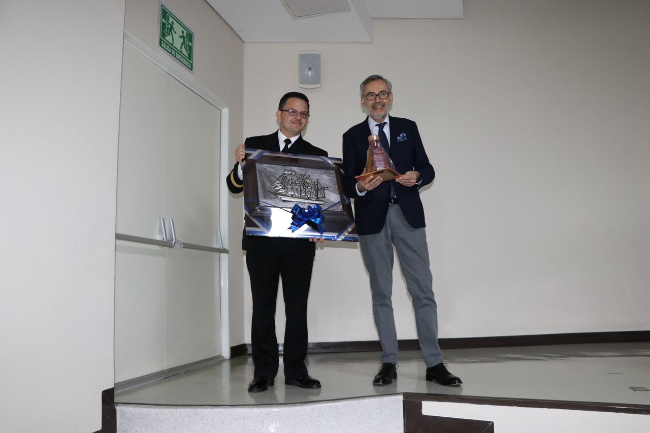 Baltazar Pech Alonso-12