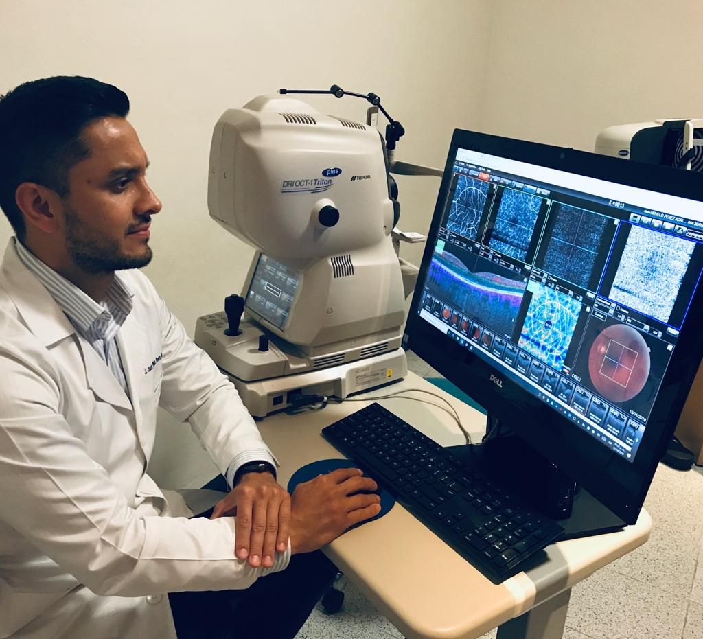 Juan Pablo Rivera Santander-7