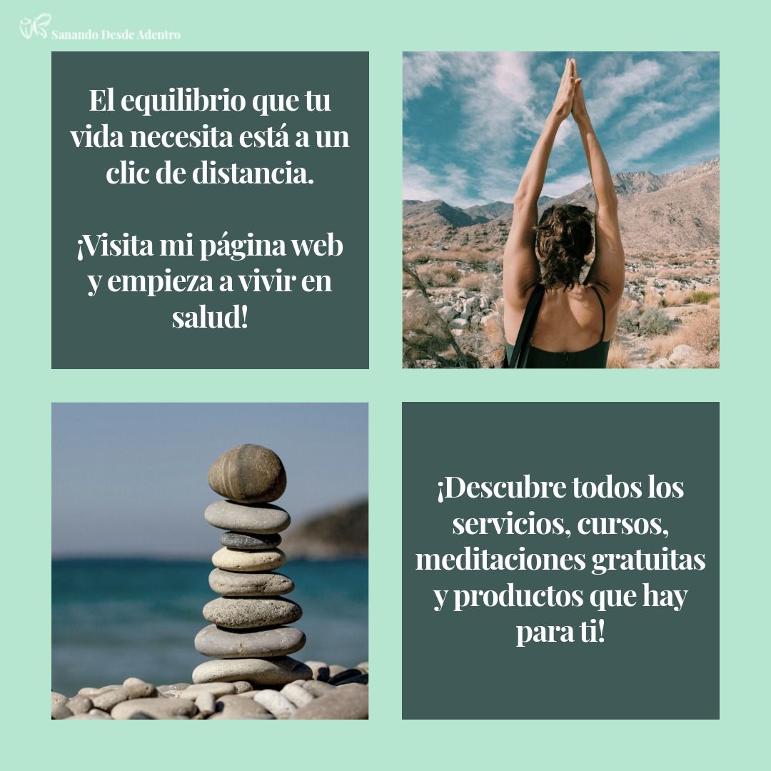 Georgina Lorena Villalobos Mendoza-6