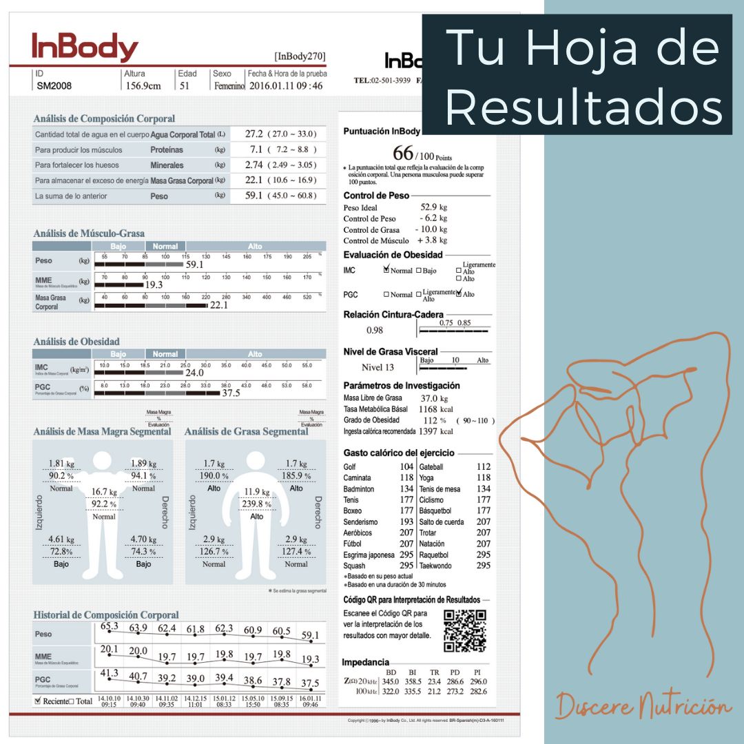 Alejandro Luevano Cedillo-4