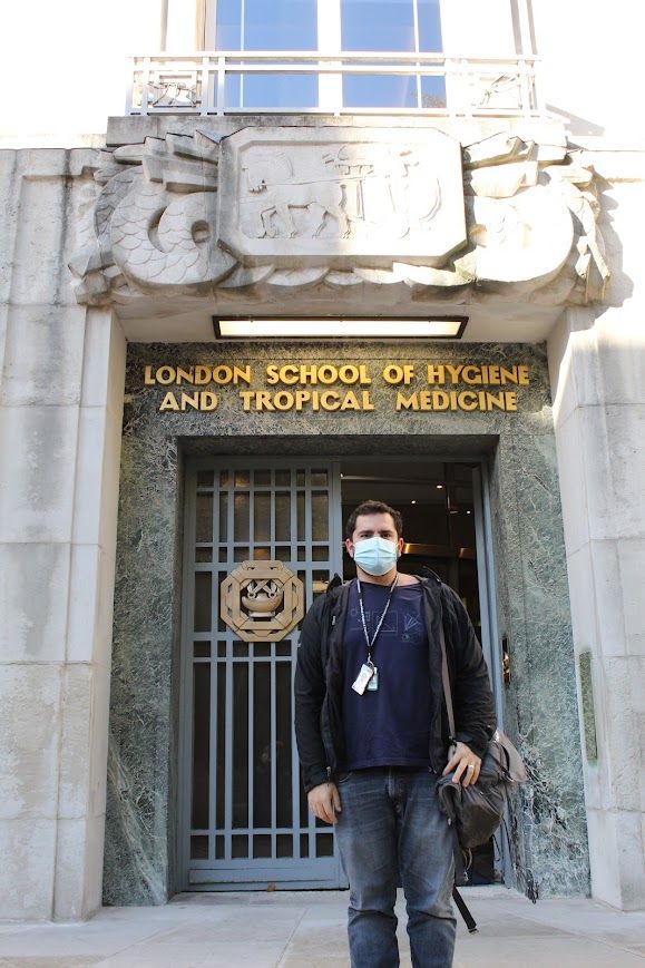 Rodrigo Ville Benavides-17