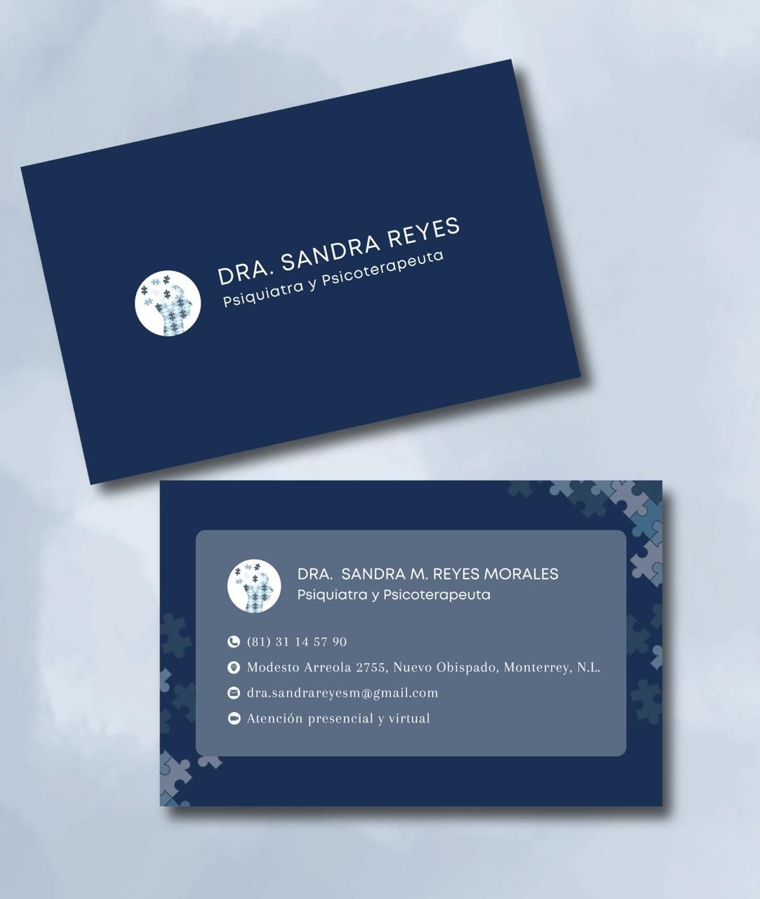 Sandra Monsetrrat Reyes Morales-2