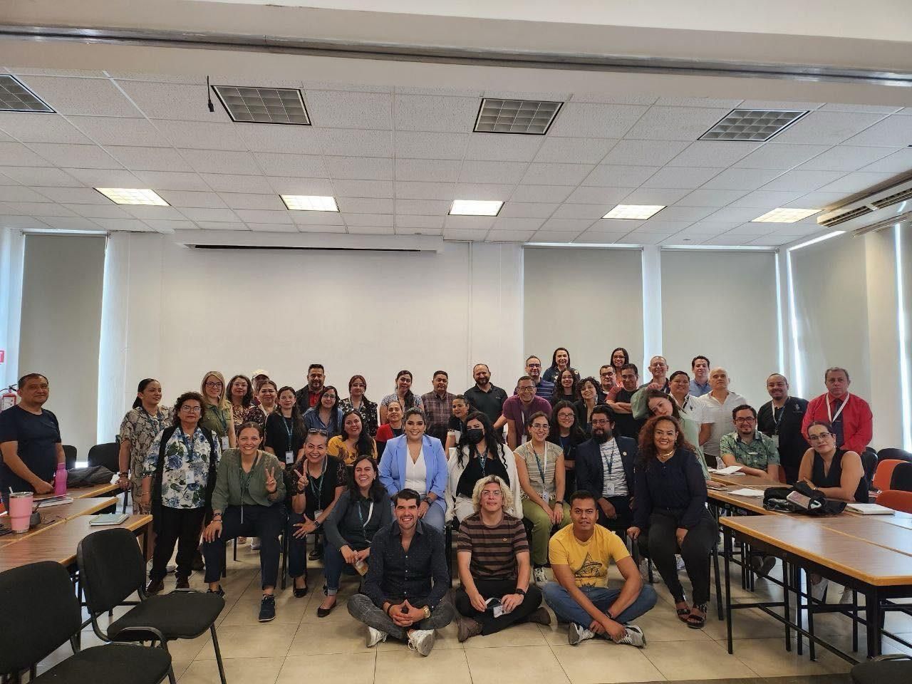 Janeth Alejandra García Gutiérrez-21