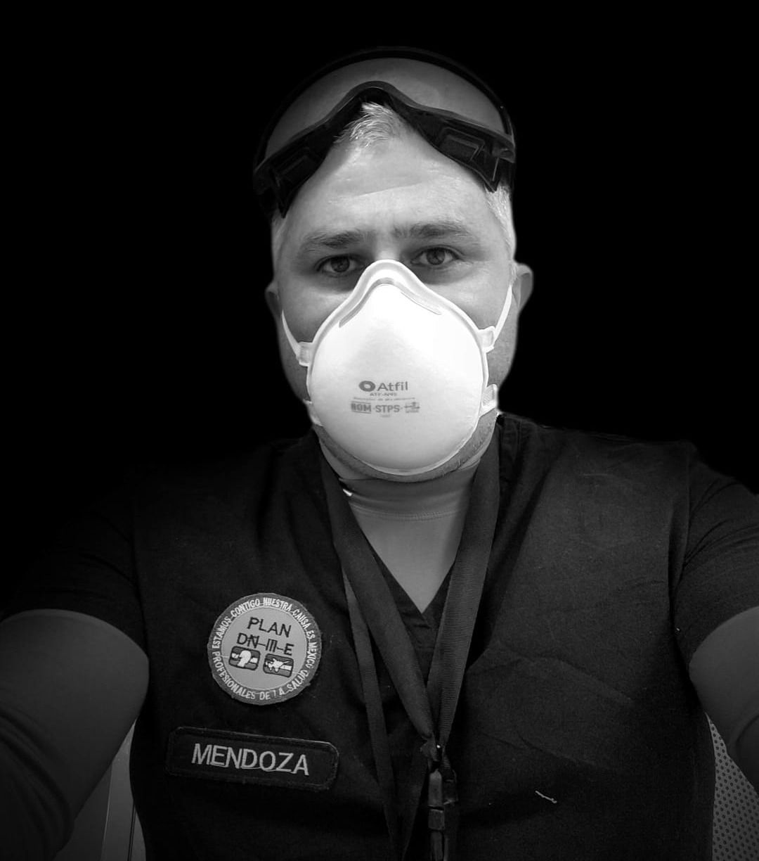 Gedvy Gerzayn Mendoza Ortega-0