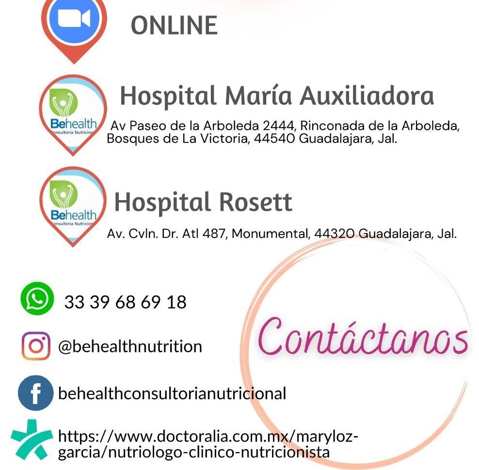 María De Los Ángeles García-3