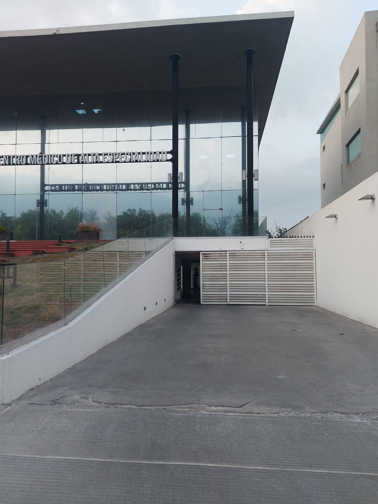 Eduardo Guadarrama Molina-0