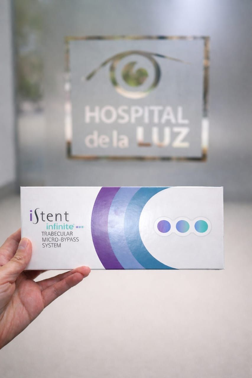 Erasto Jair García Negrón-6