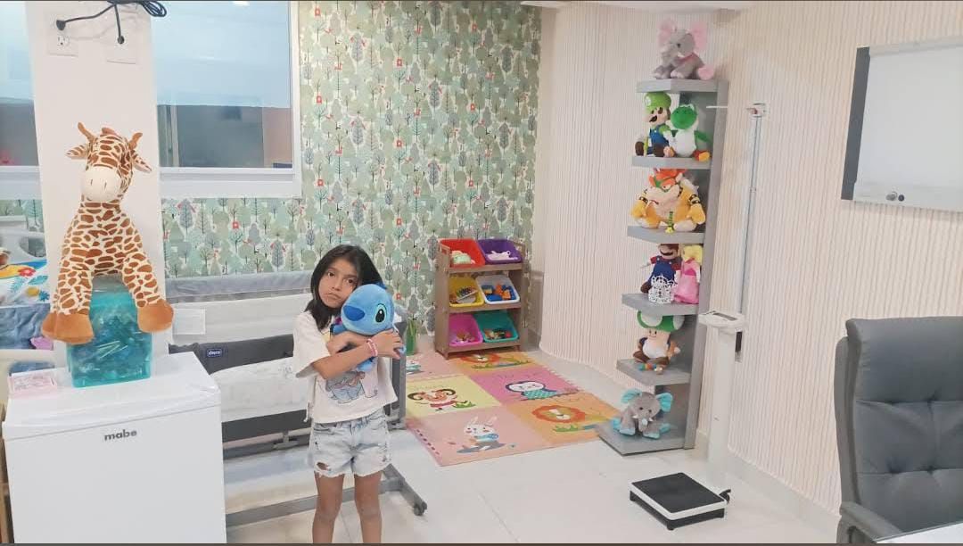 Johanna Carolina Padilla-6