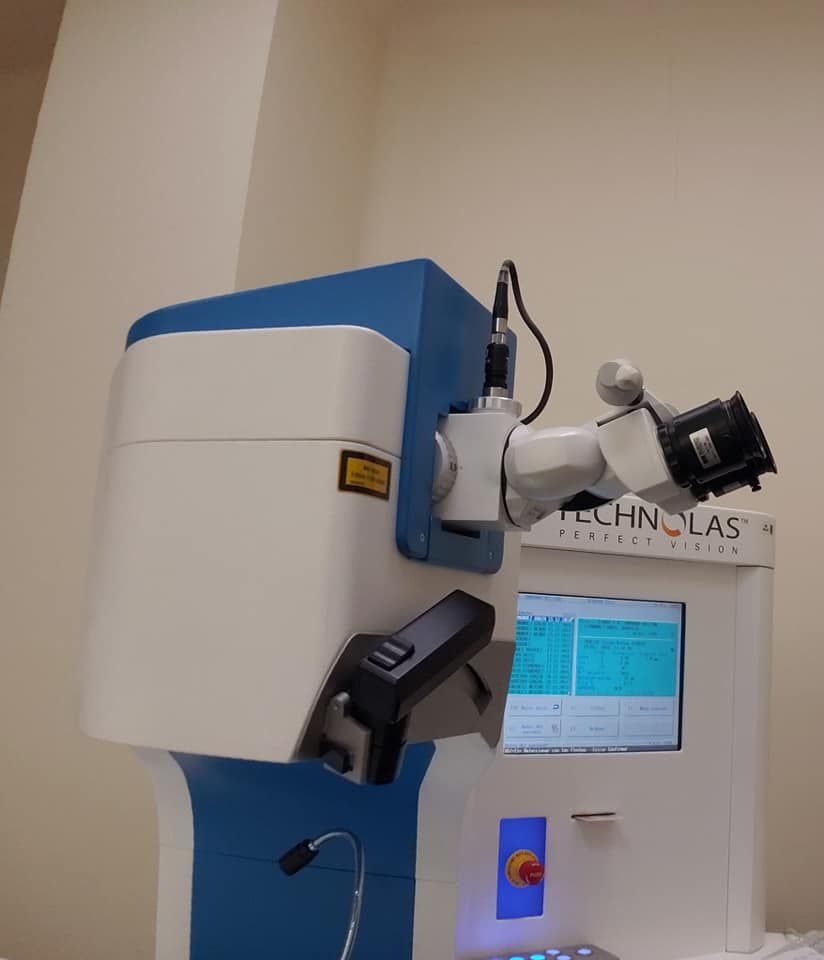 Jorge Eugenio Valdéz García-3