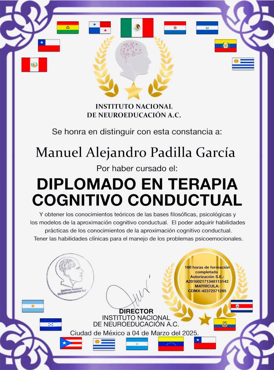 Manuel Alejandro Padilla García-28
