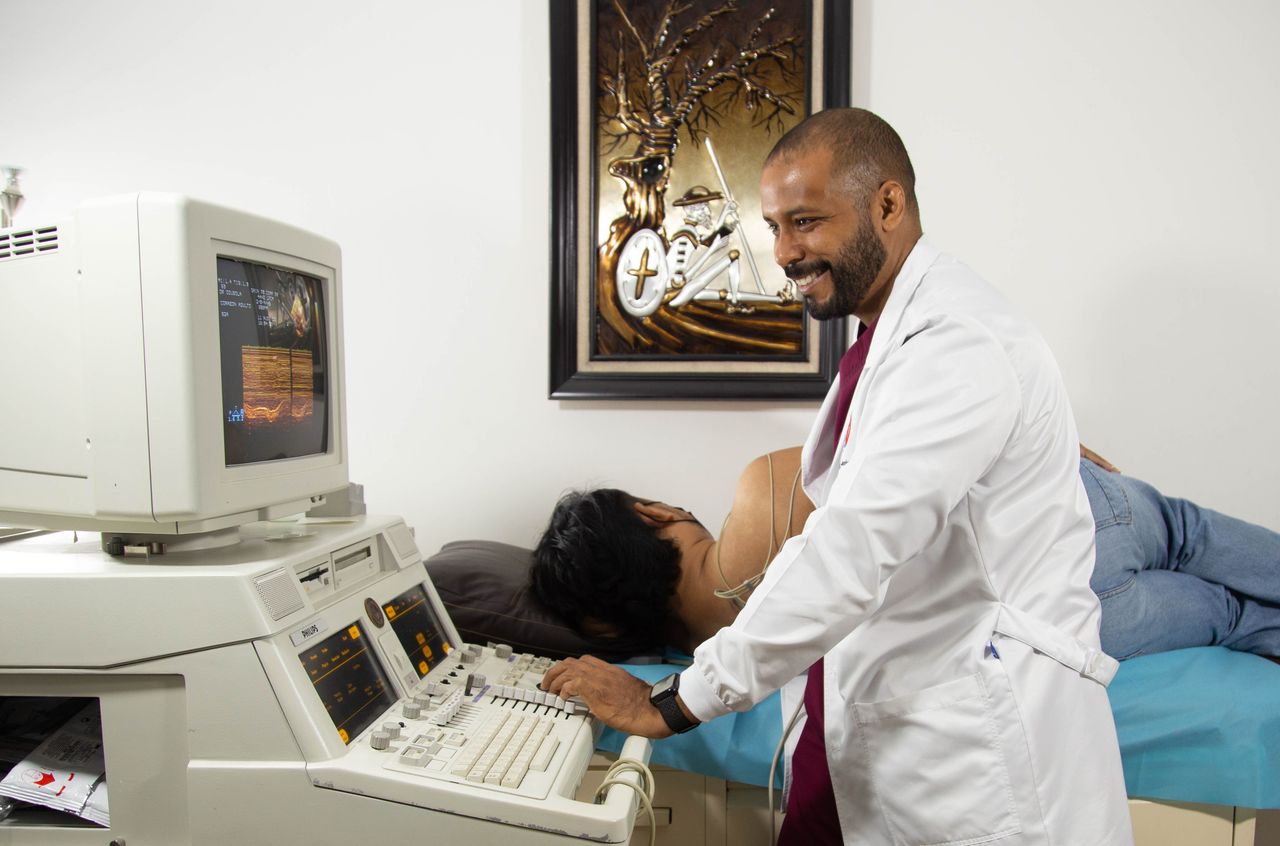 Samuel O. Odusola Vazquez-1