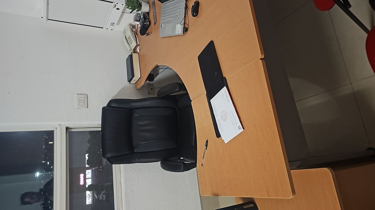 Pablo Rodriguez Benavides-3