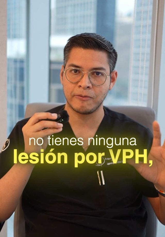 Roberto Antonio Gómez Guzman-10