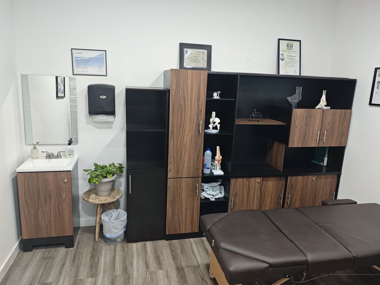 Luis Angel Moreno Espinoza-3