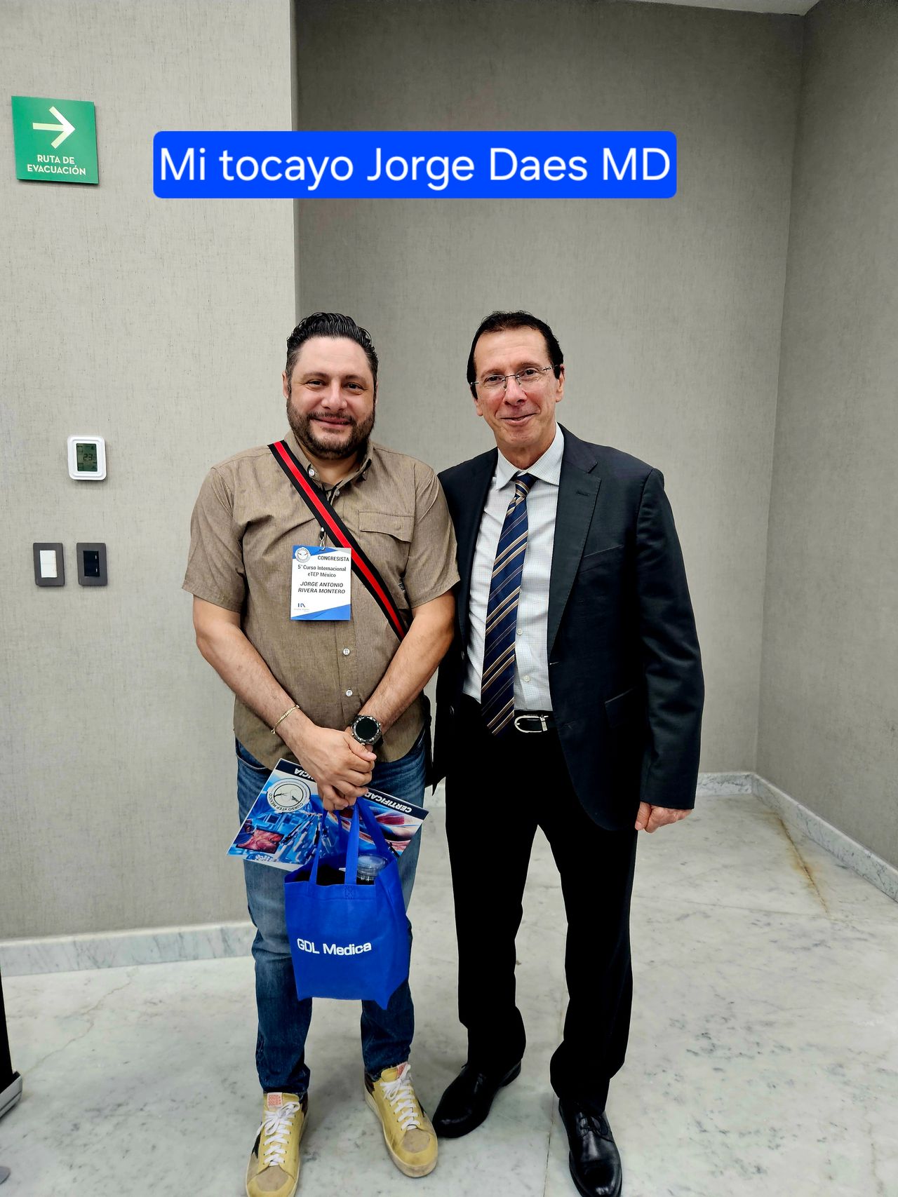 Jorge Antonio Rivera Montero-17