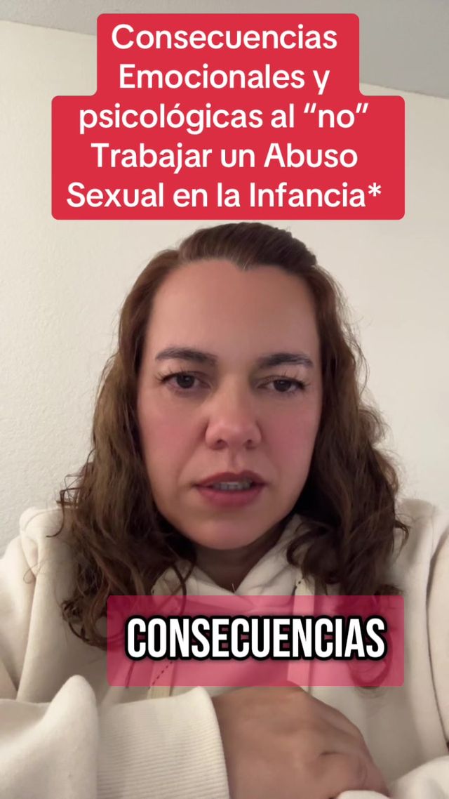 Miriam Quintana-4