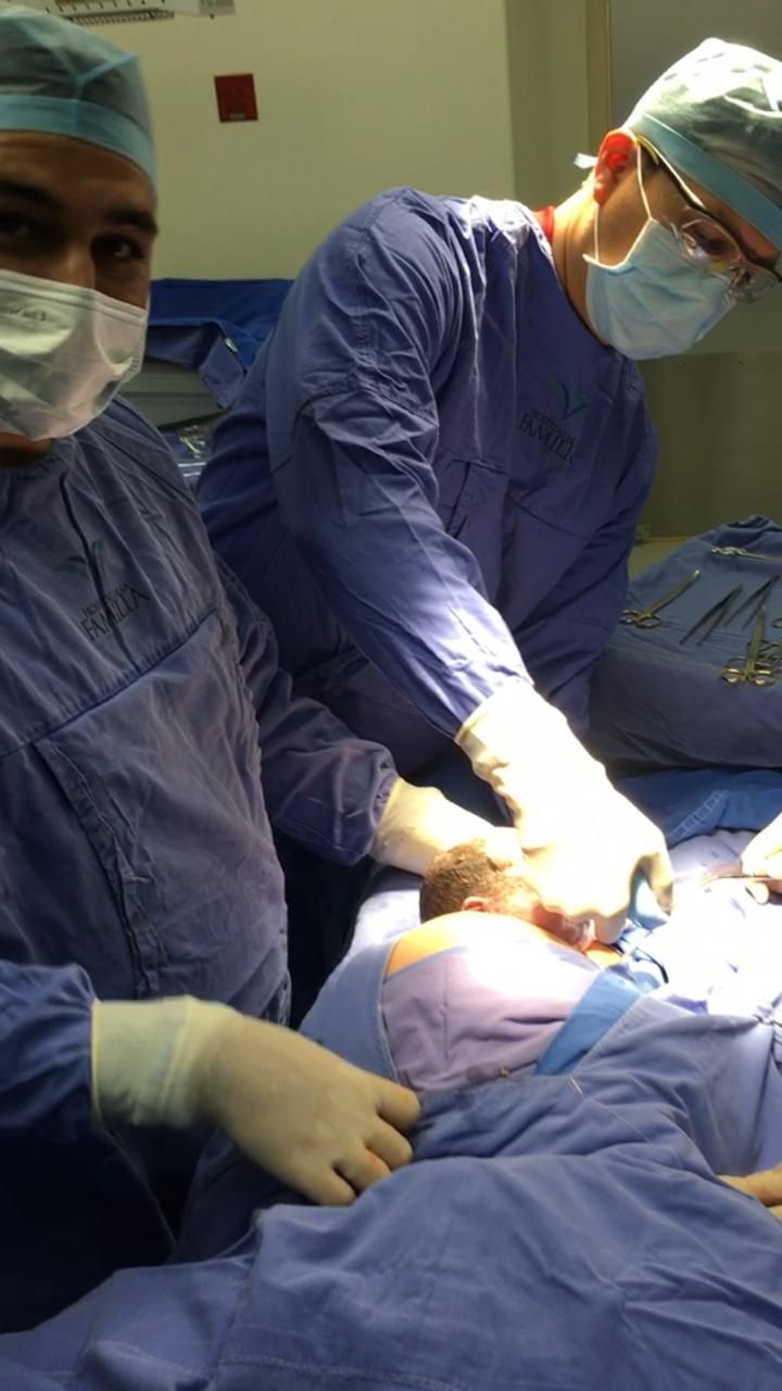 Heriberto Montoya Buenrostro-6