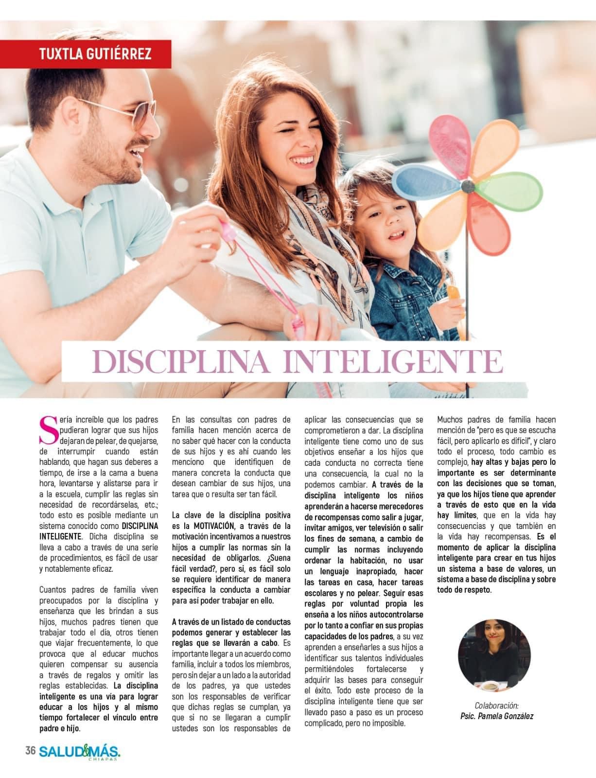 Pamela Viridiana González Sánchez-2