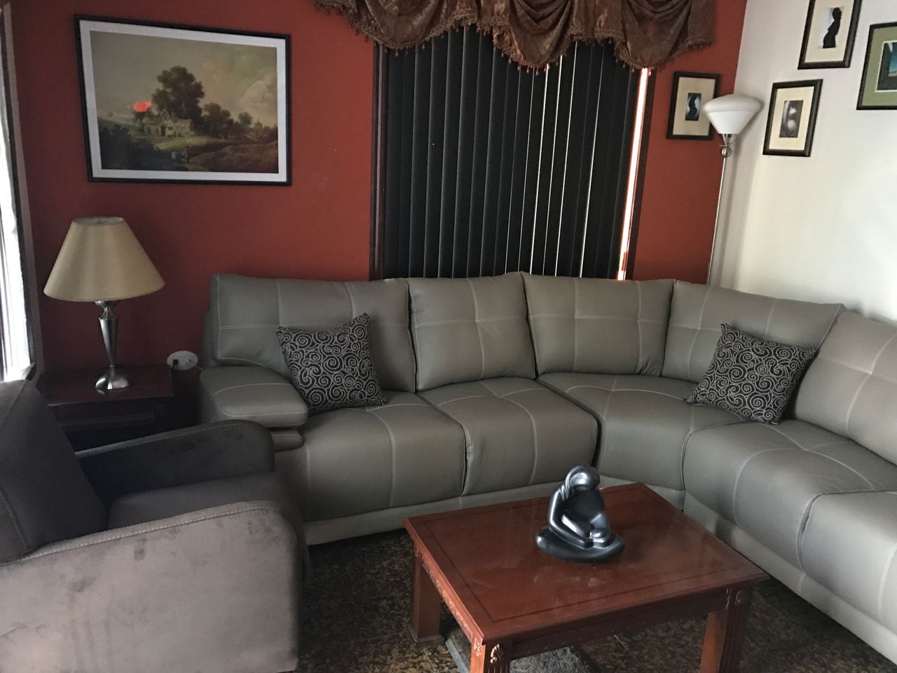 Armando Trujillo Olivera-5