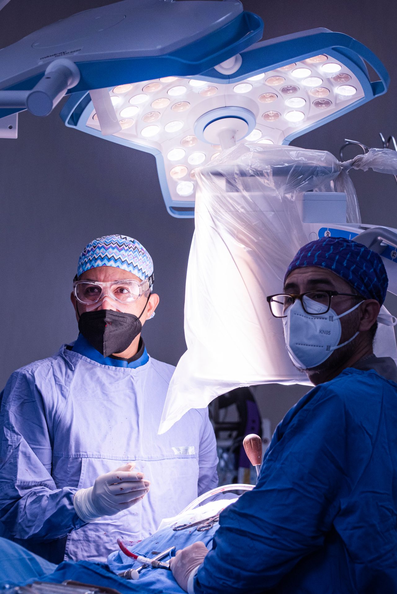 Erick Moisés Rodríguez Flores-3