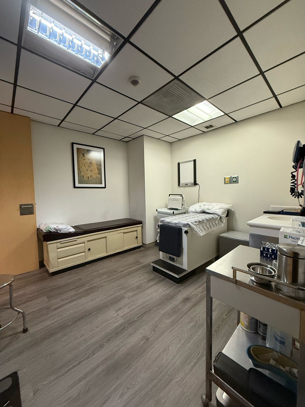 Eduardo Javier Valladares Pérez-3