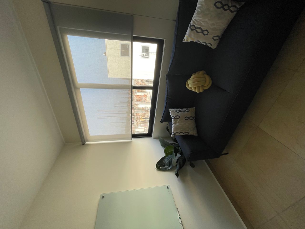 Julvio De Jesús Hernández Chavarría-6