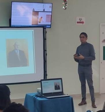 Víctor Manuel Ramírez Carpio-2