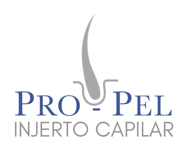 Karla Vanessa Becerra-38