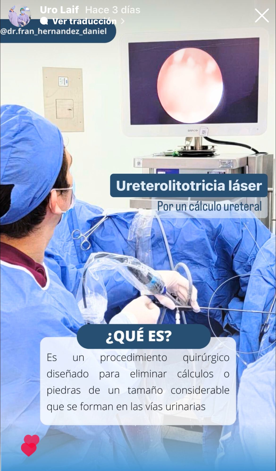 Francisco Javier Hernandez Daniel-6